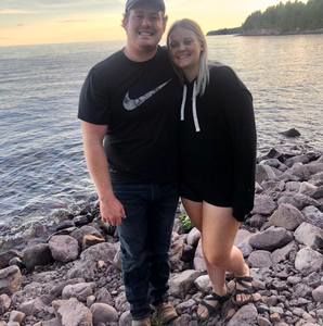 Meet your Posher, Mariah